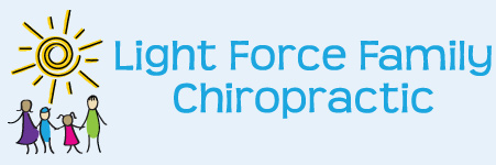 Light Force Family Chiropractic: A Creating Wellness Center